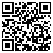石家庄轨道交通app