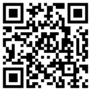 右手app