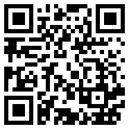 苏服办南通百通app