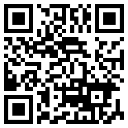 yzl工具箱国际服画质修改器v1.0.1