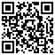 三星读书最新版app