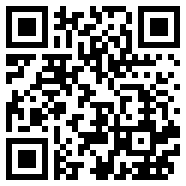 vncviewer