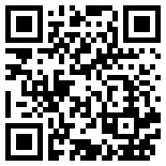 小可爱直播app