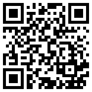 acdsee9.0破解版