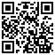 酷我音乐去广告Web3.0版