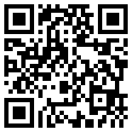 伐木高手v1.2
