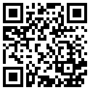 即嗨体育比分app官方版(即嗨体育直播app手机版)下载v3.9.23安卓版