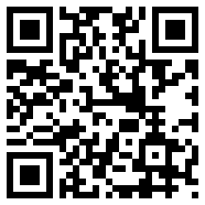 白羊影视v5.6.7