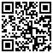 快猫视频工具v1.0.6