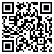AI冥想app