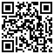 零零游戏app