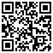 视力宝宝护眼软件1.0.0.1官方最新版