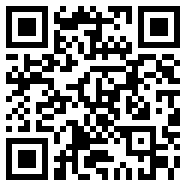 真好借app