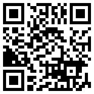 黄金拉力竞速赛