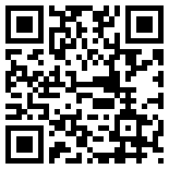 终极FNAF大融合最新版V1.0.5