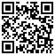 realcodec