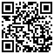 僵尸射手疏散手游V0.7