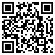 王者停车下载安装V1.0.1