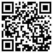 超级闪电行动游戏下载v2.0.0