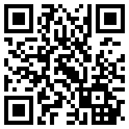 vagaa2.6