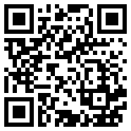 骑马与砍杀风云三国2.8