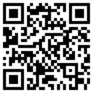 超异域公主连结ReDive最新版