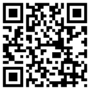 万古仙途红包版修仙游戏