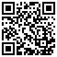 驾驶特技停车场Dri游戏V0.2
