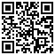 桥下叠车跑安装V1.0.0