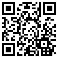 血敌生存战场手游V1.2