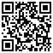 gamebooster3