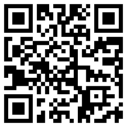iApp最新版