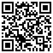 魔玩助手app