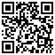 Shopify订单管理