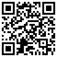 盒马生鲜超市app