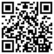 儿童手机画画app官方版v3.5.1