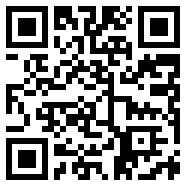bloodbank漫画v1.3下载