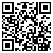 googleearth免费版