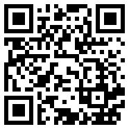 qq2013手机版