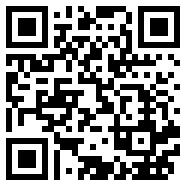 可乐直播app