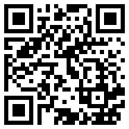 军团再临app