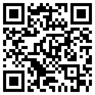vtalk