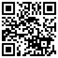 兽人必须死中文版