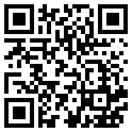 keynote下载