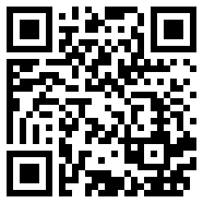 小黄人大眼萌高清下载最新版永久会员app
