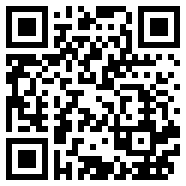 我在古代当公主最新破解版音频版