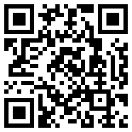 放置之旅游戏下载v0.0.1免登录