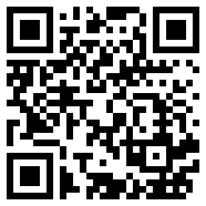 GREEN智行格瓴智行app安卓版v1.0.0无限金