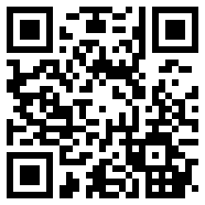 古城姐妹安卓破解绅士版