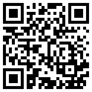 代练通app